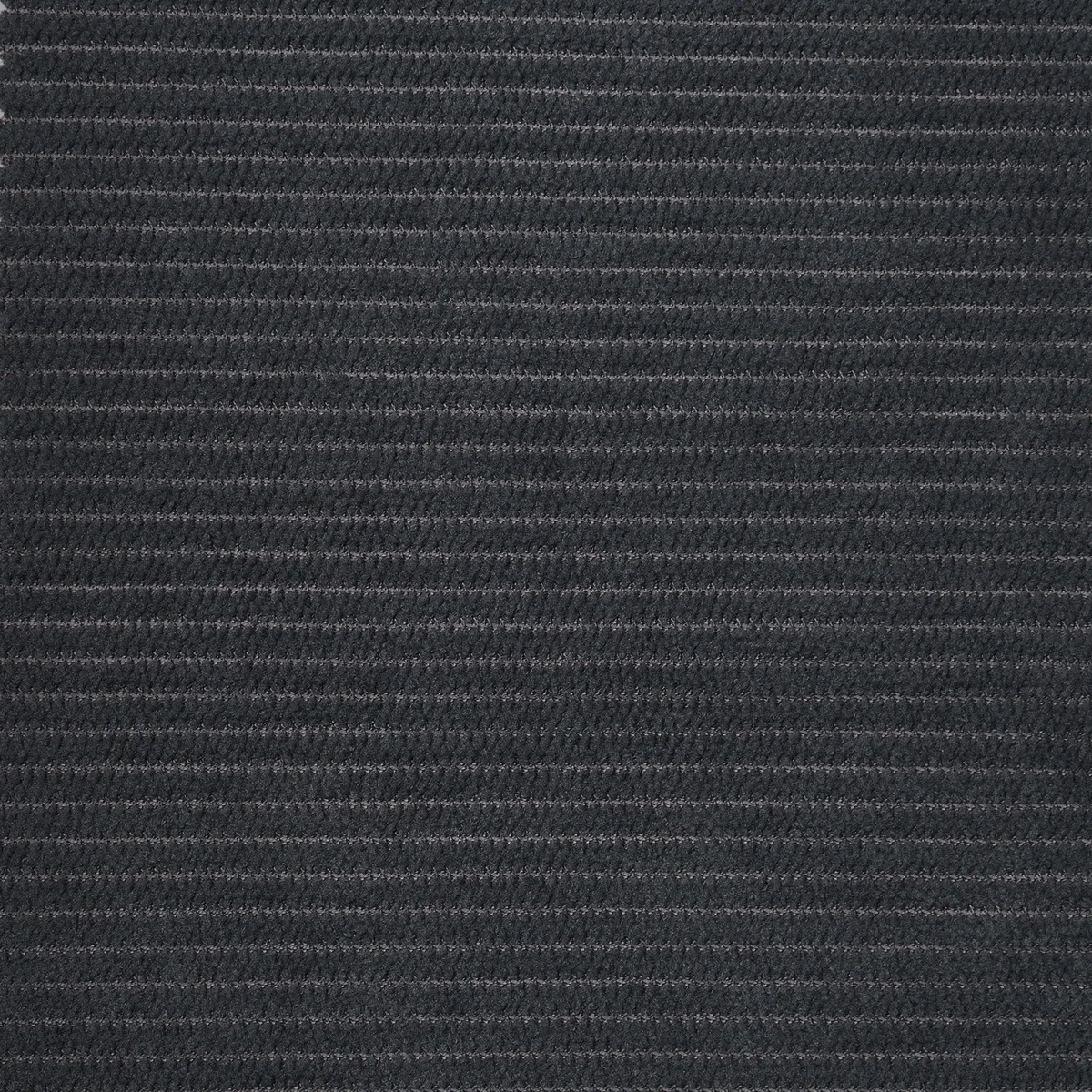 06 Dark Grey